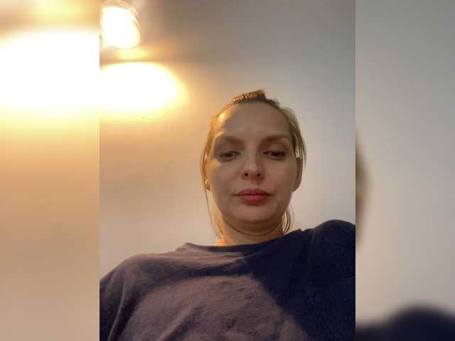 ameliex69