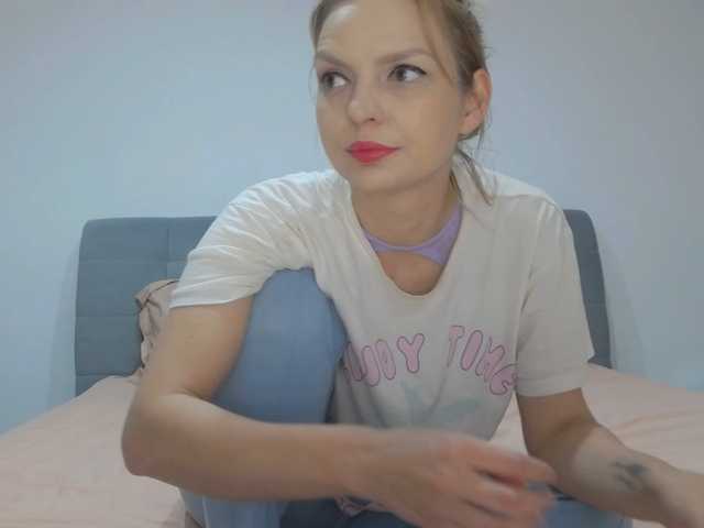 ameliex69