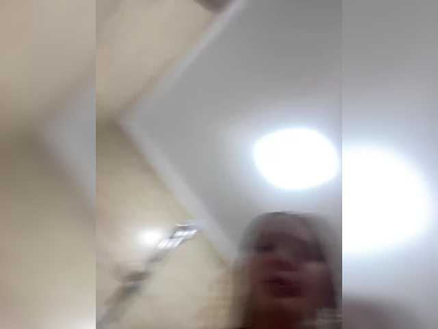 ameliex69