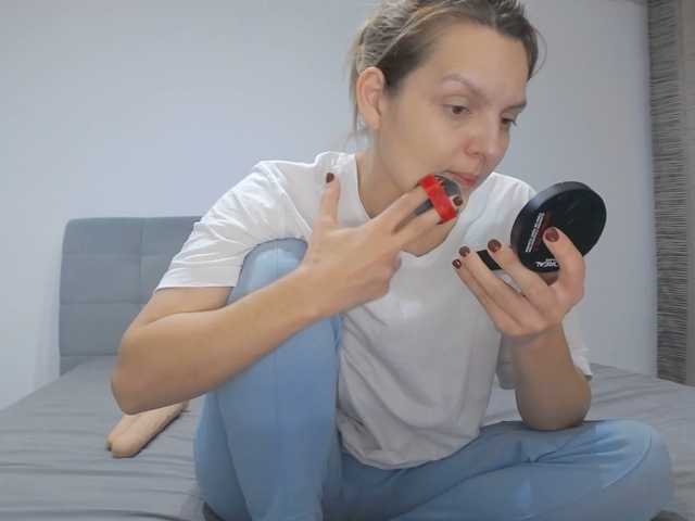 AmelieX69