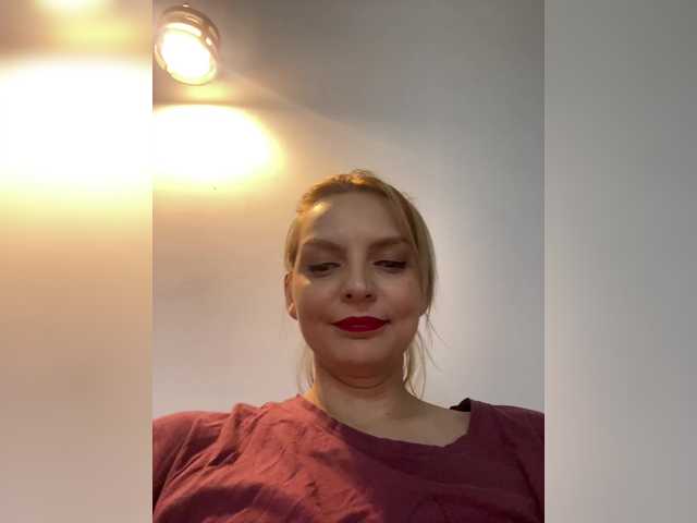 AmelieX69