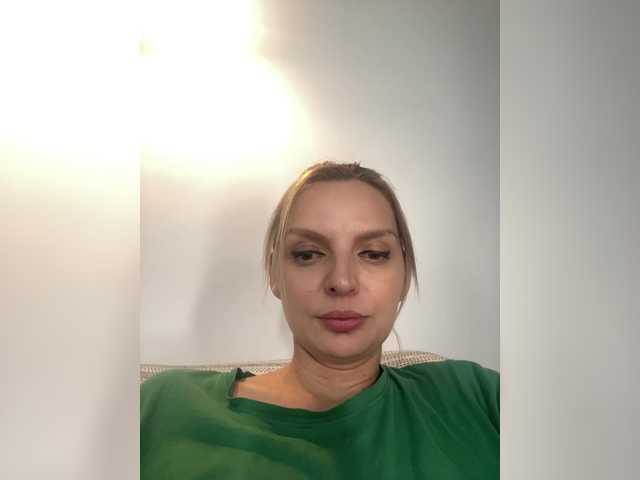 ameliex69