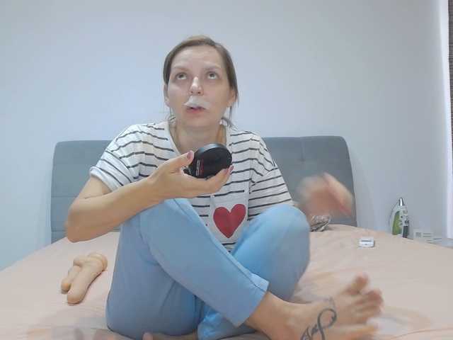 AmelieX69
