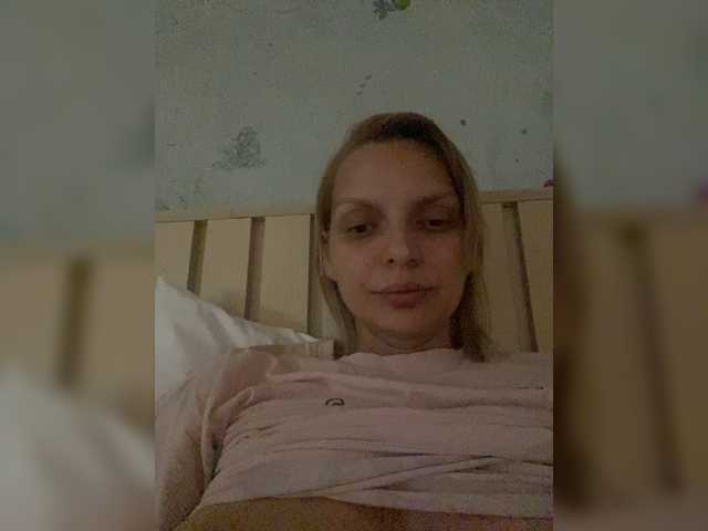 ameliex69