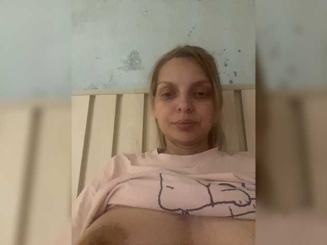 ameliex69