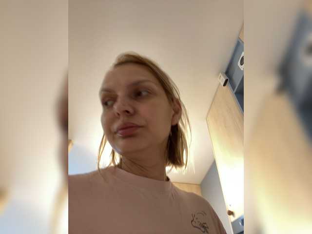 AmelieX69