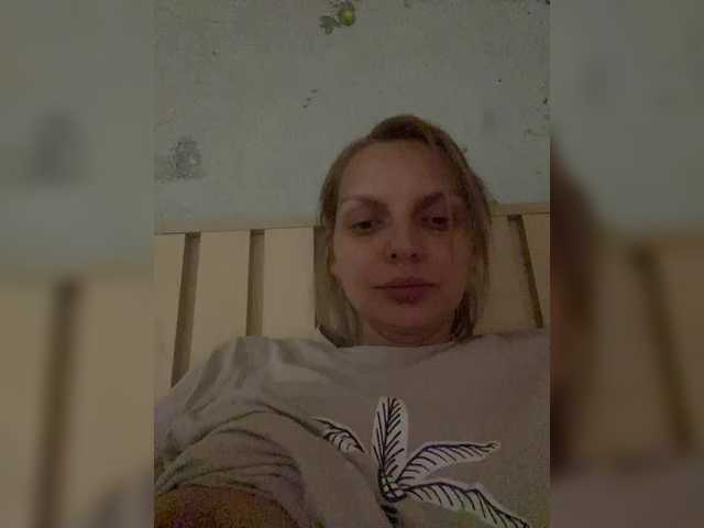ameliex69