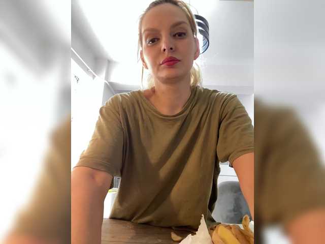 ameliex69