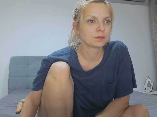 ameliex69