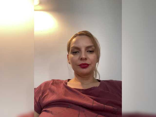 ameliex69