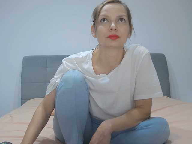 AmelieX69