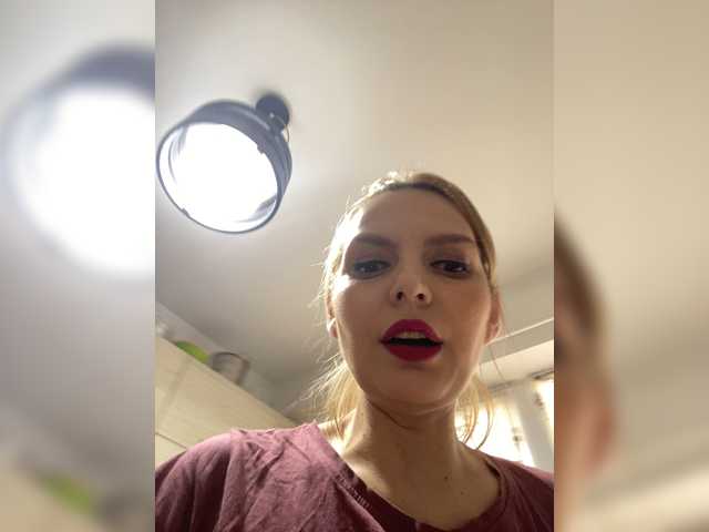 ameliex69