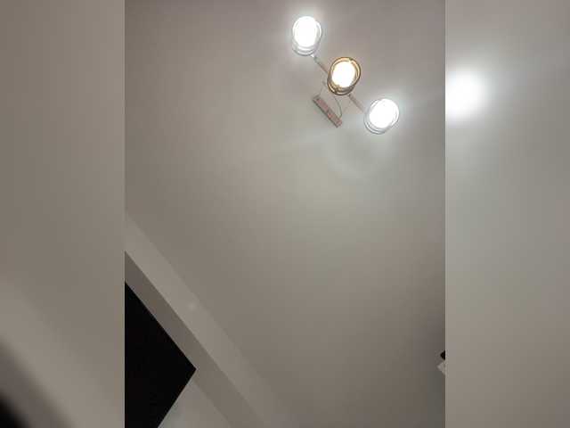 ameliex69 live webcam show