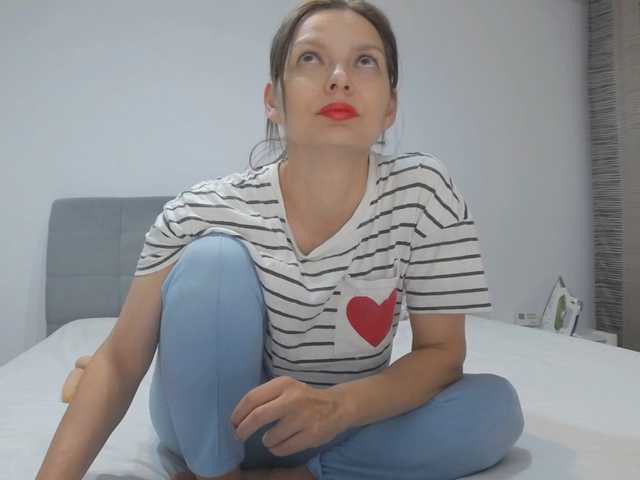 ameliex69