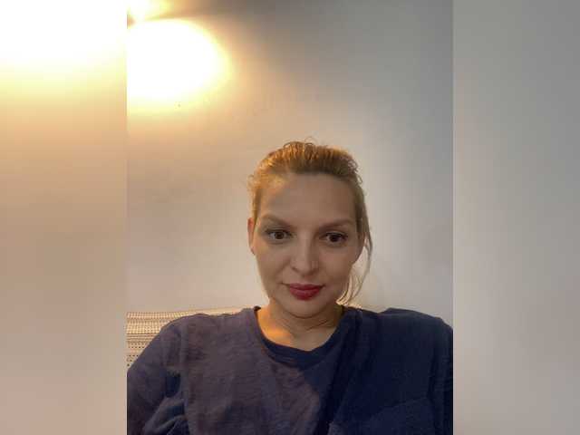 Ameliex69