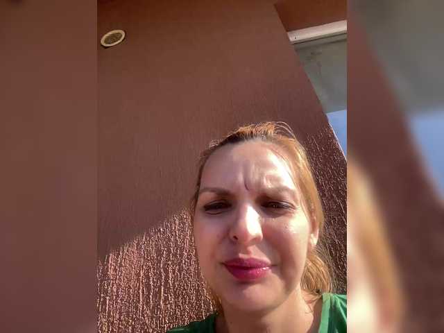 ameliex69