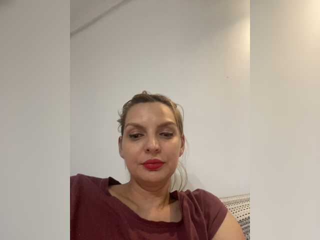 AmelieX69