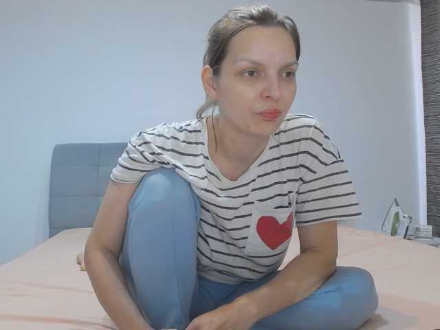 AmelieX69