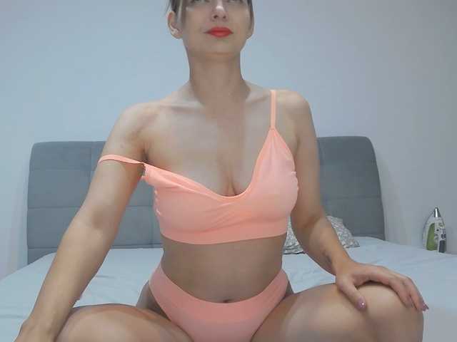 AmelieX69