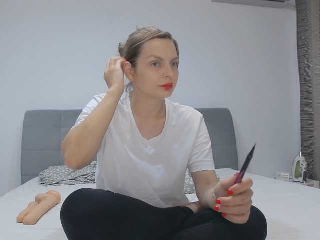 ameliex69
