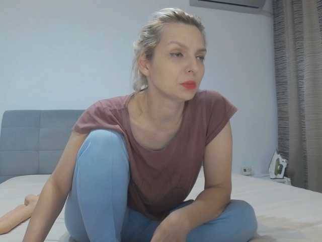 ameliex69