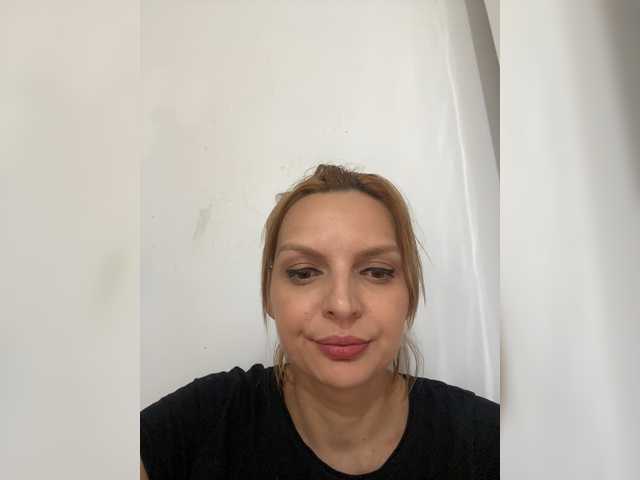Ameliex69
