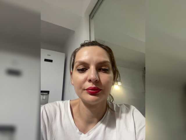 AmelieX69