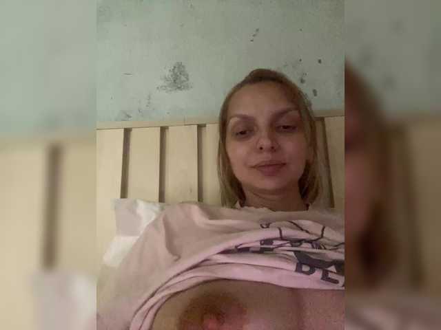 ameliex69