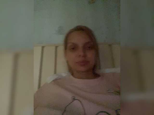 ameliex69 live cam on BongaCams
