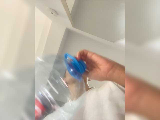 ameliex69