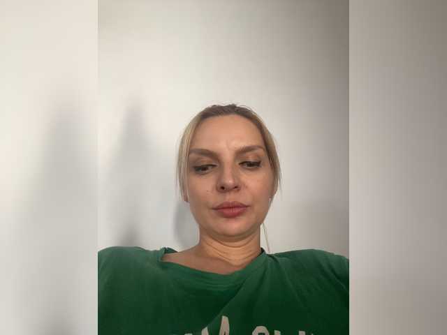 AmelieX69