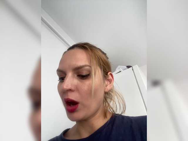 ameliex69 live webcam show