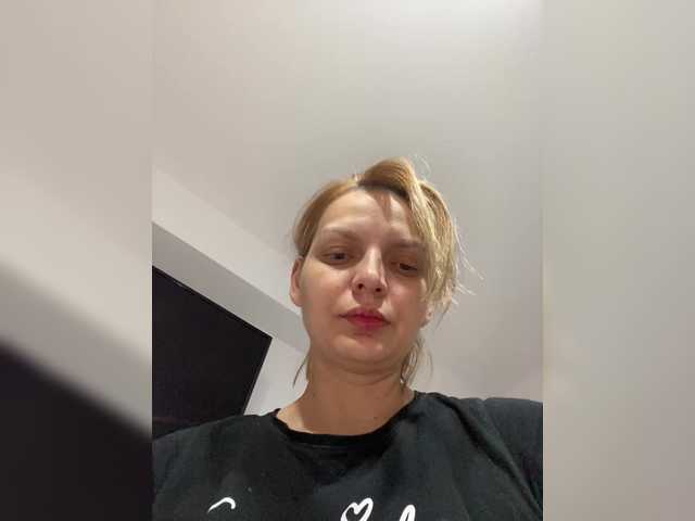 AmelieX69