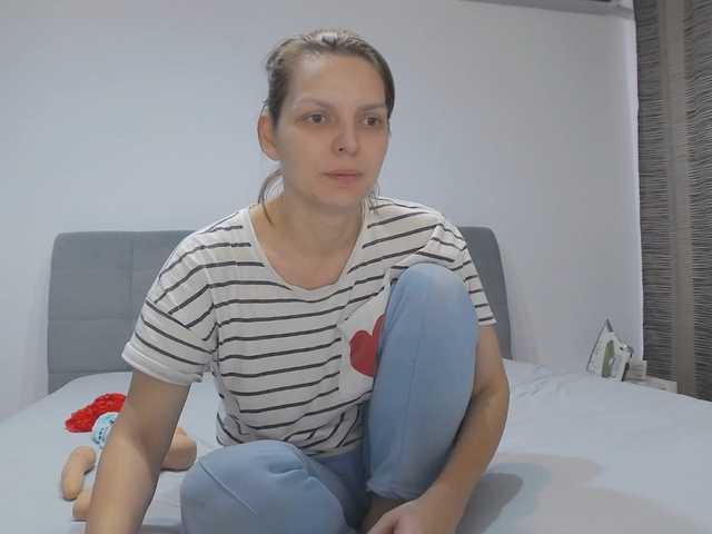 ameliex69