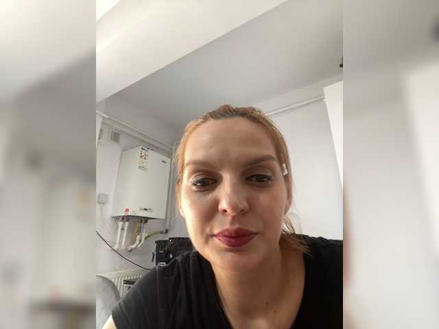AmelieX69