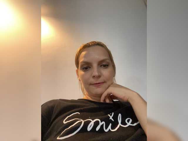 Ameliex69