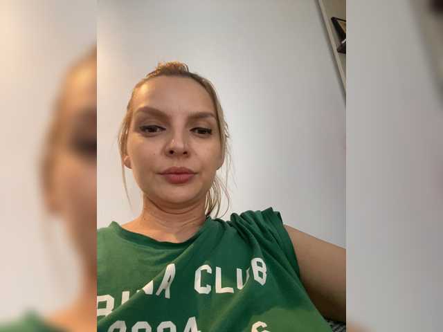 ameliex69