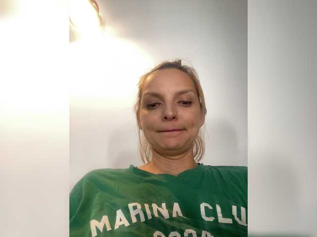 ameliex69