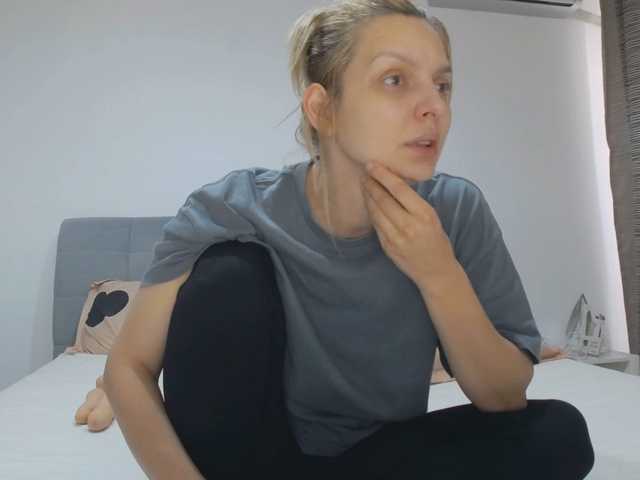 Ameliex69