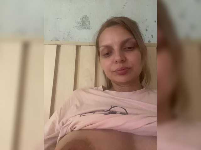 ameliex69