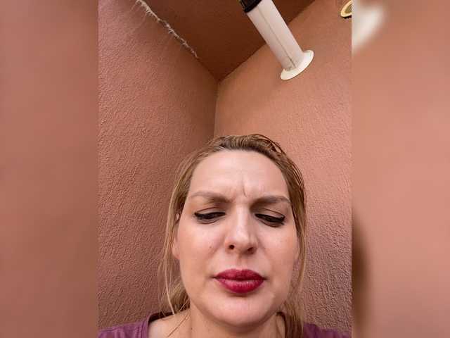 ameliex69