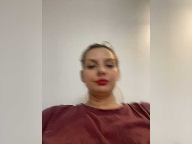 ameliex69