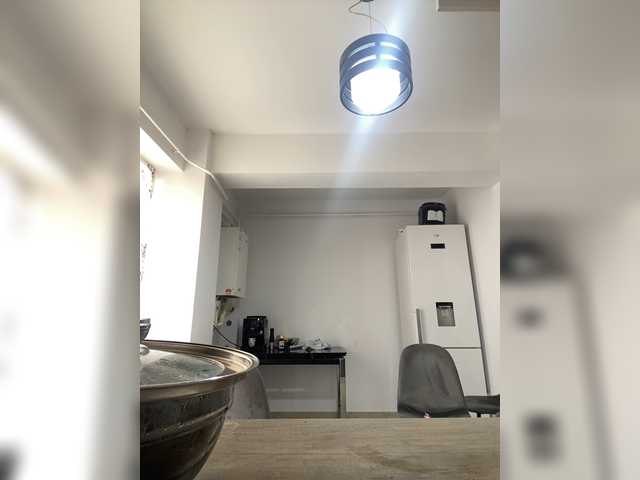 ameliex69 live sex show