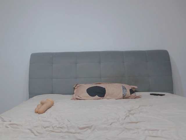 AmelieX69