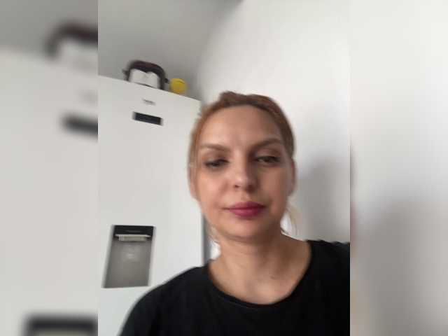 ameliex69
