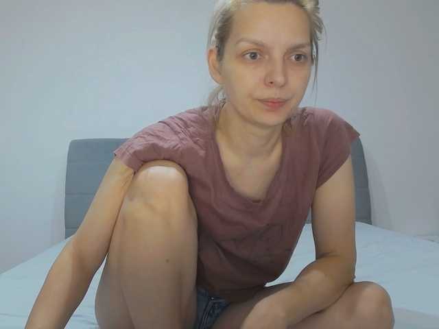 ameliex69