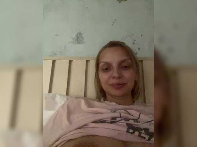 ameliex69