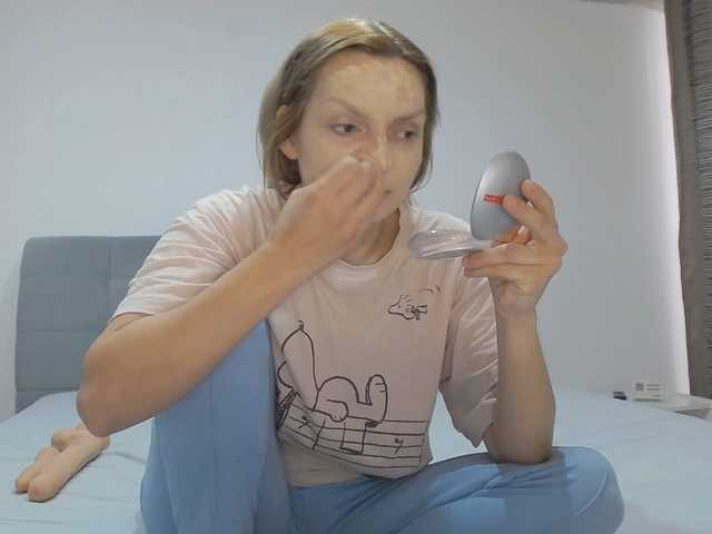 ameliex69