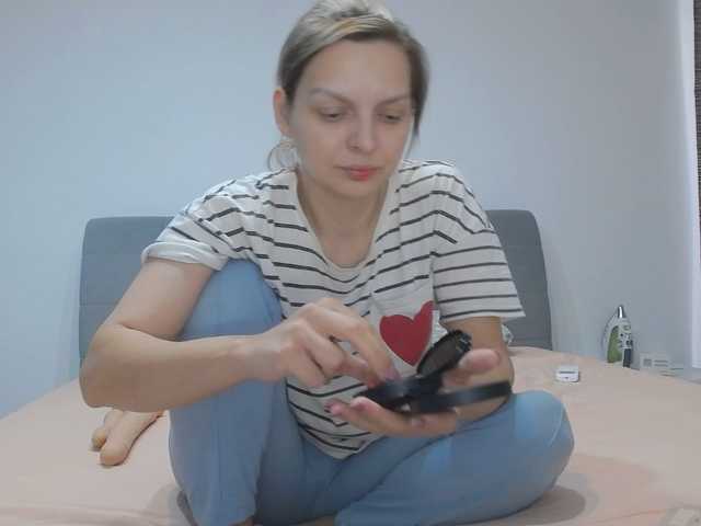 AmelieX69