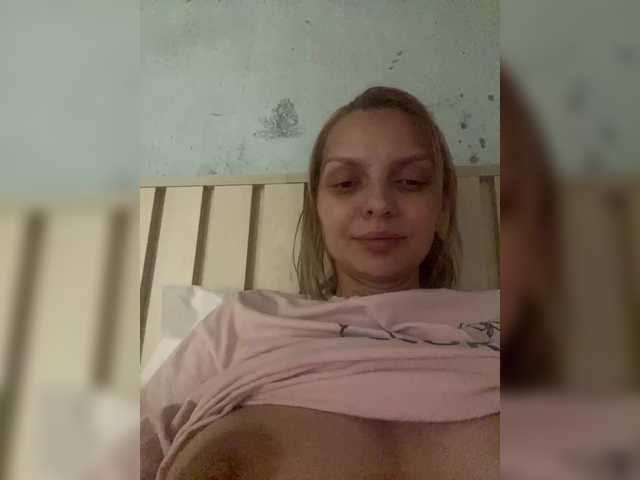 AmelieX69